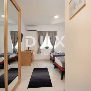 ISTRA, PIĆAN - Motel sa 70 ležaja površine 1025 m2