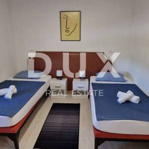 ISTRA, PIĆAN - Motel sa 70 ležaja površine 1025 m2