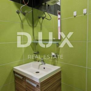 ISTRA, PIĆAN - Motel sa 70 ležaja površine 1025 m2