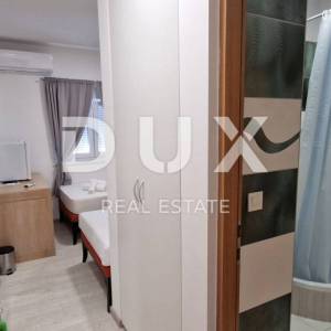 ISTRA, PIĆAN - Motel sa 70 ležaja površine 1025 m2