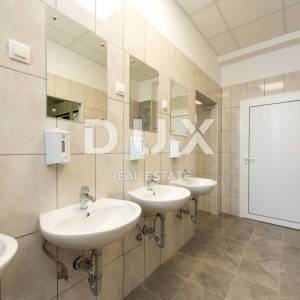 ISTRA, PIĆAN - Motel sa 70 ležaja površine 1025 m2