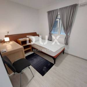 ISTRA, PIĆAN - Motel sa 70 ležaja površine 1025 m2