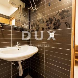 ISTRA, PIĆAN - Motel sa 70 ležaja površine 1025 m2