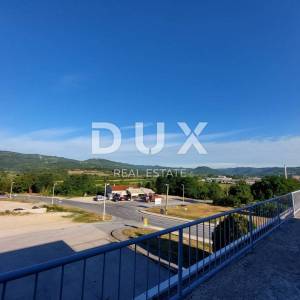 ISTRA, PIĆAN - Motel sa 70 ležaja površine 1025 m2