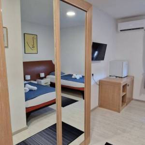 ISTRA, PIĆAN - Motel sa 70 ležaja površine 1025 m2