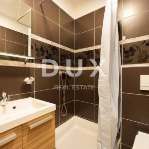 ISTRA, PIĆAN - Motel sa 70 ležaja površine 1025 m2