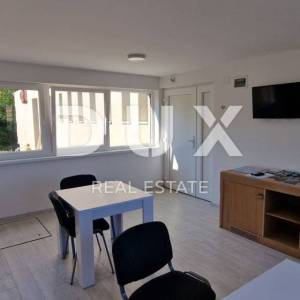 ISTRA, PIĆAN - Motel sa 70 ležaja površine 1025 m2