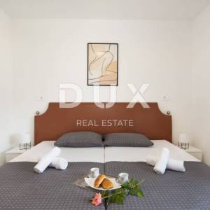 ISTRA, PIĆAN - Motel sa 70 ležaja površine 1025 m2