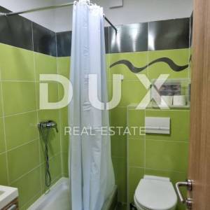 ISTRA, PIĆAN - Motel sa 70 ležaja površine 1025 m2