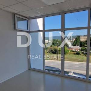 ISTRA, PIĆAN - Motel sa 70 ležaja površine 1025 m2