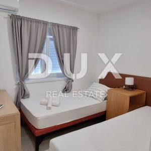 ISTRA, PIĆAN - Motel sa 70 ležaja površine 1025 m2