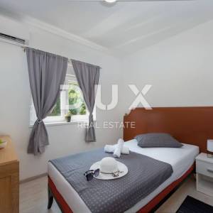 ISTRA, PIĆAN - Motel sa 70 ležaja površine 1025 m2