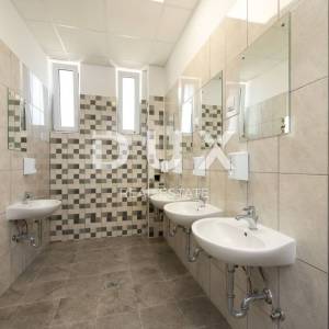ISTRA, PIĆAN - Motel sa 70 ležaja površine 1025 m2