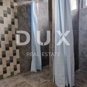 ISTRA, PIĆAN - Motel sa 70 ležaja površine 1025 m2