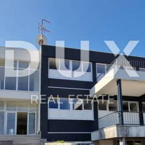 ISTRA, PIĆAN - Motel sa 70 ležaja površine 1025 m2