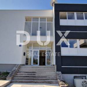 ISTRA, PIĆAN - Motel sa 70 ležaja površine 1025 m2