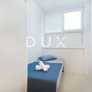ISTRA, PIĆAN - Motel sa 70 ležaja površine 1025 m2