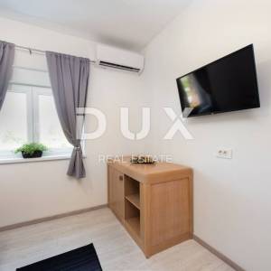 ISTRA, PIĆAN - Motel sa 70 ležaja površine 1025 m2