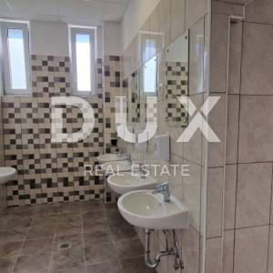 ISTRA, PIĆAN - Motel sa 70 ležaja površine 1025 m2