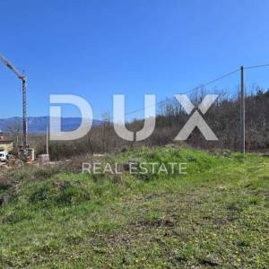ISTRA, PIĆAN - Novoizgrađena vila smještena u mirnom okruženju