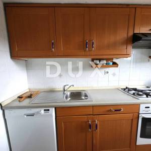 ISTRA, PIĆAN - Samostojeća kamena kuća s velikom okućnicom