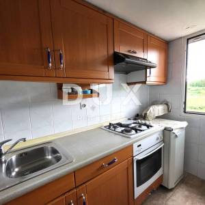ISTRA, PIĆAN - Samostojeća kamena kuća s velikom okućnicom