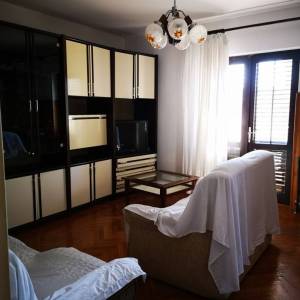ISTRA, PIĆAN - Samostojeća obiteljska kuća