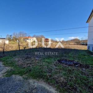 ISTRA, PIĆAN - Samostojeća obiteljska kuća