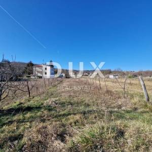 ISTRA, PIĆAN - Samostojeća obiteljska kuća