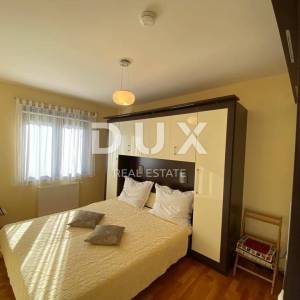 ISTRA, PJEŠČANA UVALA - Apartmanska kuća na tri etaže, 250 m od mora! 