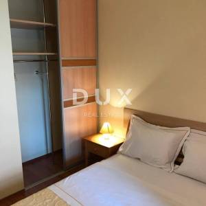 ISTRA, PJEŠČANA UVALA - Apartmanska kuća na tri etaže, 250 m od mora! 
