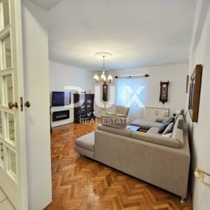ISTRA, PJEŠČANA UVALA - Prekrasna apartmanska vila na par koraka do plaže!