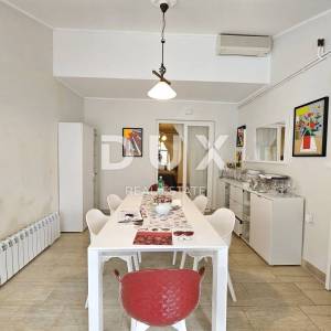 ISTRA, PJEŠČANA UVALA - Prekrasna apartmanska vila na par koraka do plaže!