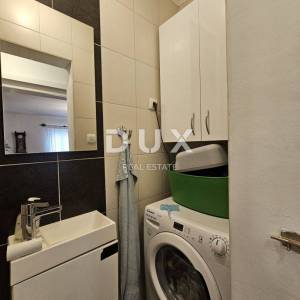 ISTRA, PJEŠČANA UVALA - Prekrasna apartmanska vila na par koraka do plaže!