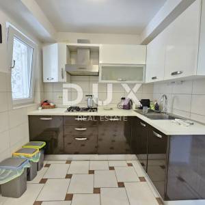 ISTRA, PJEŠČANA UVALA - Prekrasna apartmanska vila na par koraka do plaže!