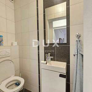 ISTRA, PJEŠČANA UVALA - Prekrasna apartmanska vila na par koraka do plaže!