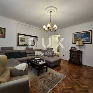 ISTRA, PJEŠČANA UVALA - Prekrasna apartmanska vila na par koraka do plaže!