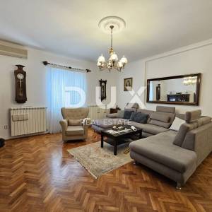 ISTRA, PJEŠČANA UVALA - Prekrasna apartmanska vila na par koraka do plaže!