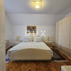 ISTRA, PJEŠČANA UVALA - Prekrasna apartmanska vila na par koraka do plaže!