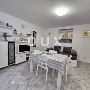 ISTRA, PJEŠČANA UVALA - Prekrasna apartmanska vila na par koraka do plaže!