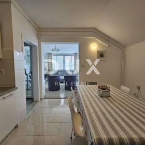 ISTRA, PJEŠČANA UVALA - Prekrasna apartmanska vila na par koraka do plaže!