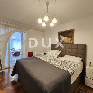ISTRA, PJEŠČANA UVALA - Prekrasna apartmanska vila na par koraka do plaže!