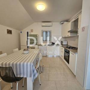 ISTRA, PJEŠČANA UVALA - Prekrasna apartmanska vila na par koraka do plaže!