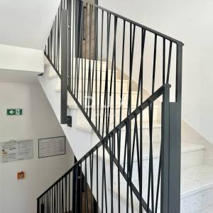 ISTRA, PLOMIN LUKA - Apartman prvi red do mora