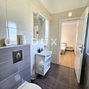 ISTRA, POMER - 3SS+DB luskuzni Penthouse s pogledom na more
