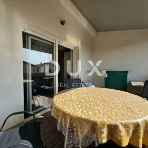 ISTRA, POMER - 3SS+DB luskuzni Penthouse s pogledom na more