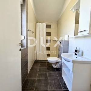 ISTRA, POMER - 3SS+DB luskuzni Penthouse s pogledom na more