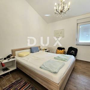 ISTRA, POMER - 3SS+DB luskuzni Penthouse s pogledom na more