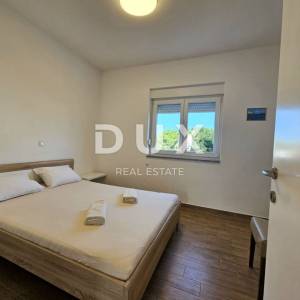 ISTRA, POMER - 3SS+DB luskuzni Penthouse s pogledom na more