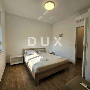 ISTRA, POMER - 3SS+DB luskuzni Penthouse s pogledom na more